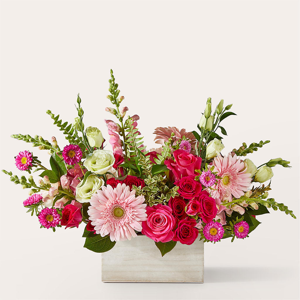 Too Cute Bouquet – Trail Florist Incorporated, Trail BC