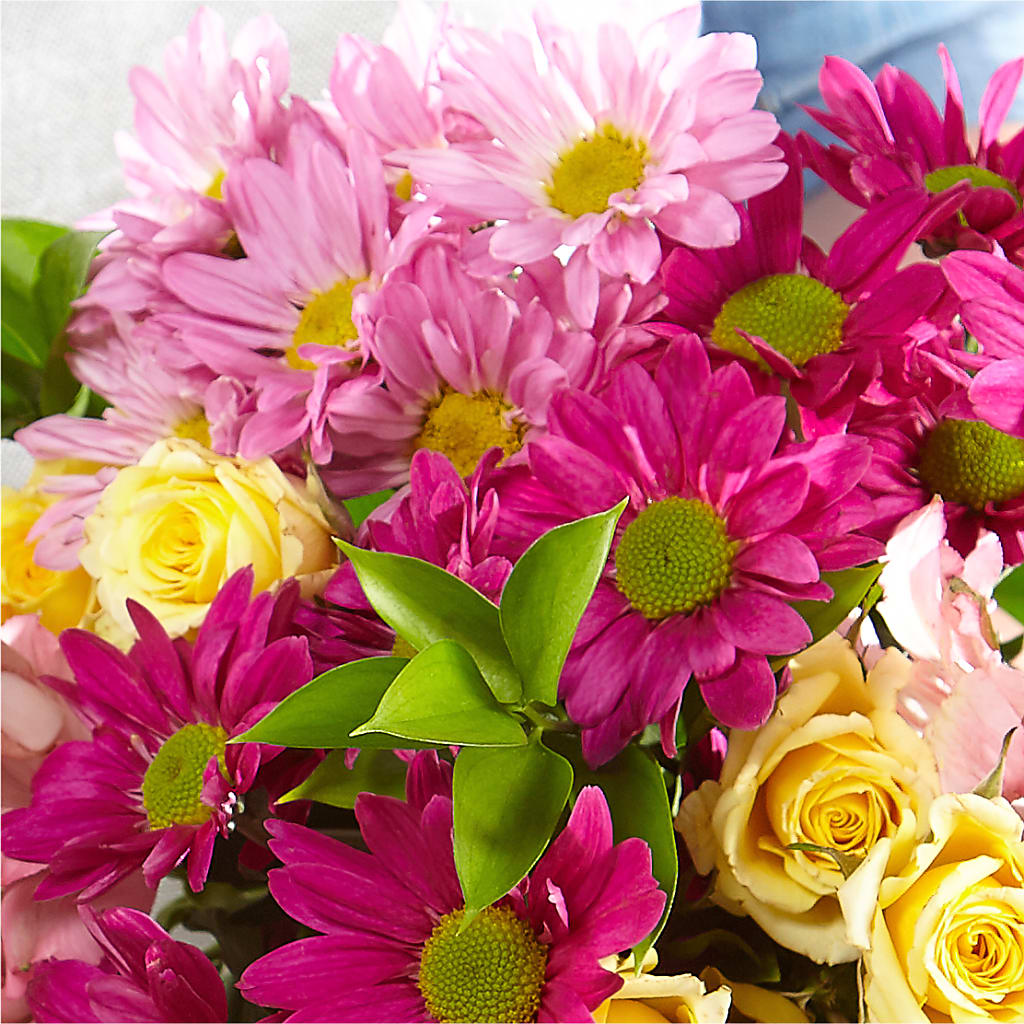 Florist originals – Trail Florist Incorporated, Trail BC