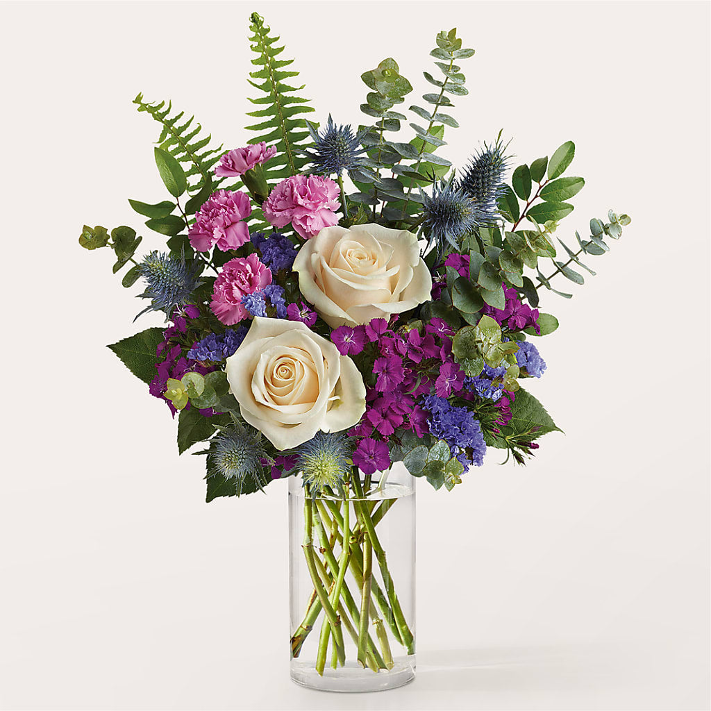 The Gala Bouquet – Trail Florist Incorporated, Trail BC