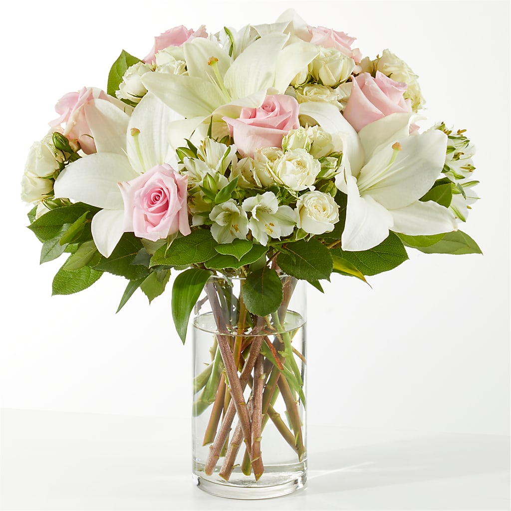 Kindhearted Bouquet – Trail Florist Incorporated, Trail BC