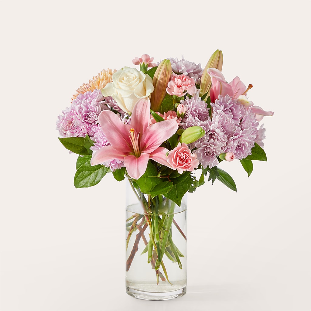 Gelato Bouquet – Trail Florist Incorporated, Trail BC