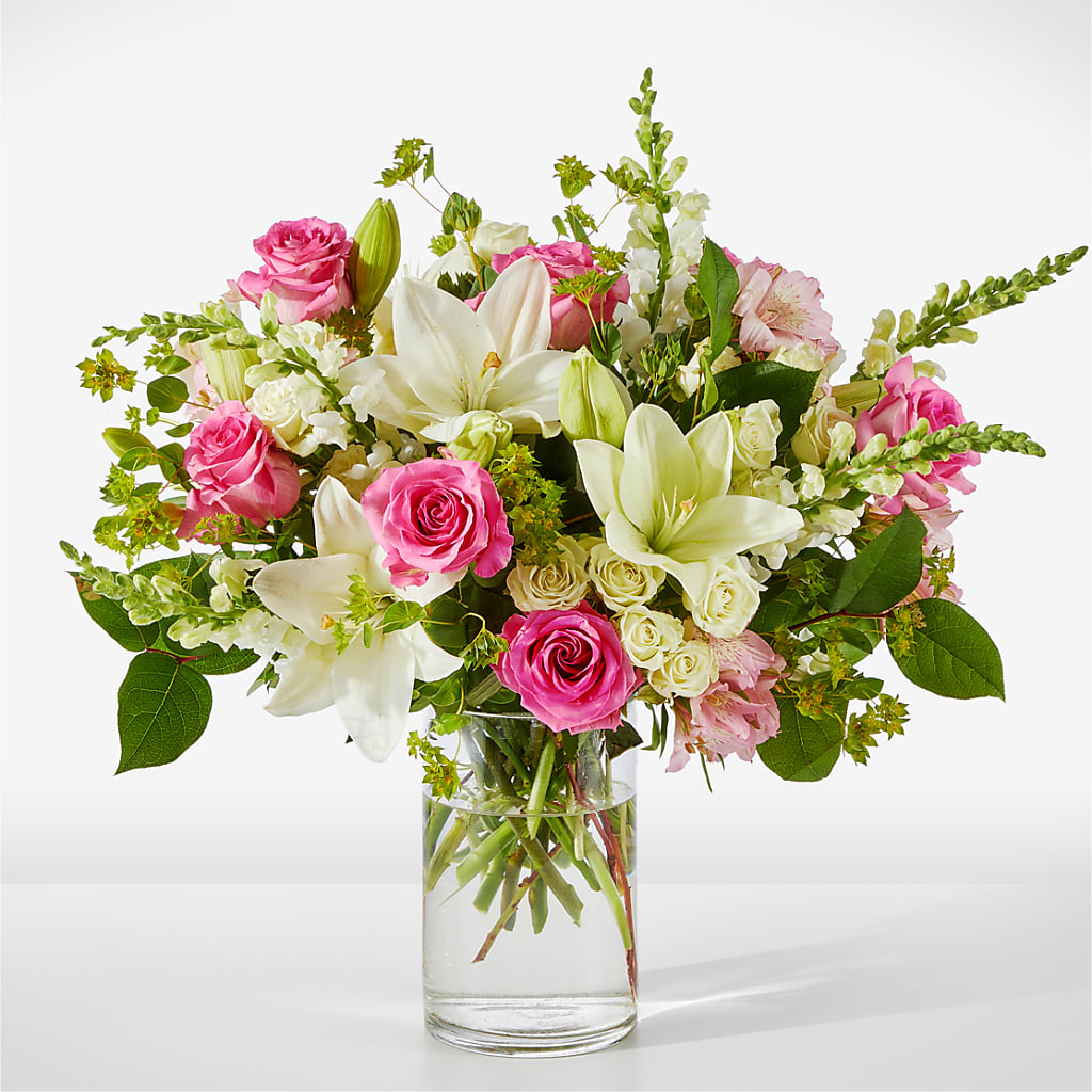 Fondly Bouquet – Trail Florist Incorporated, Trail BC