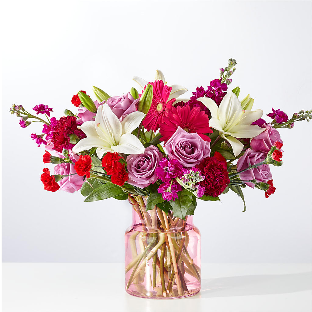 Other Half Bouquet – Trail Florist Incorporated, Trail BC