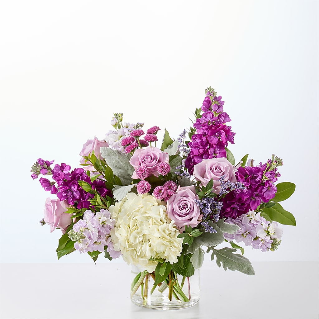 Empress Bouquet – Trail Florist Incorporated, Trail BC