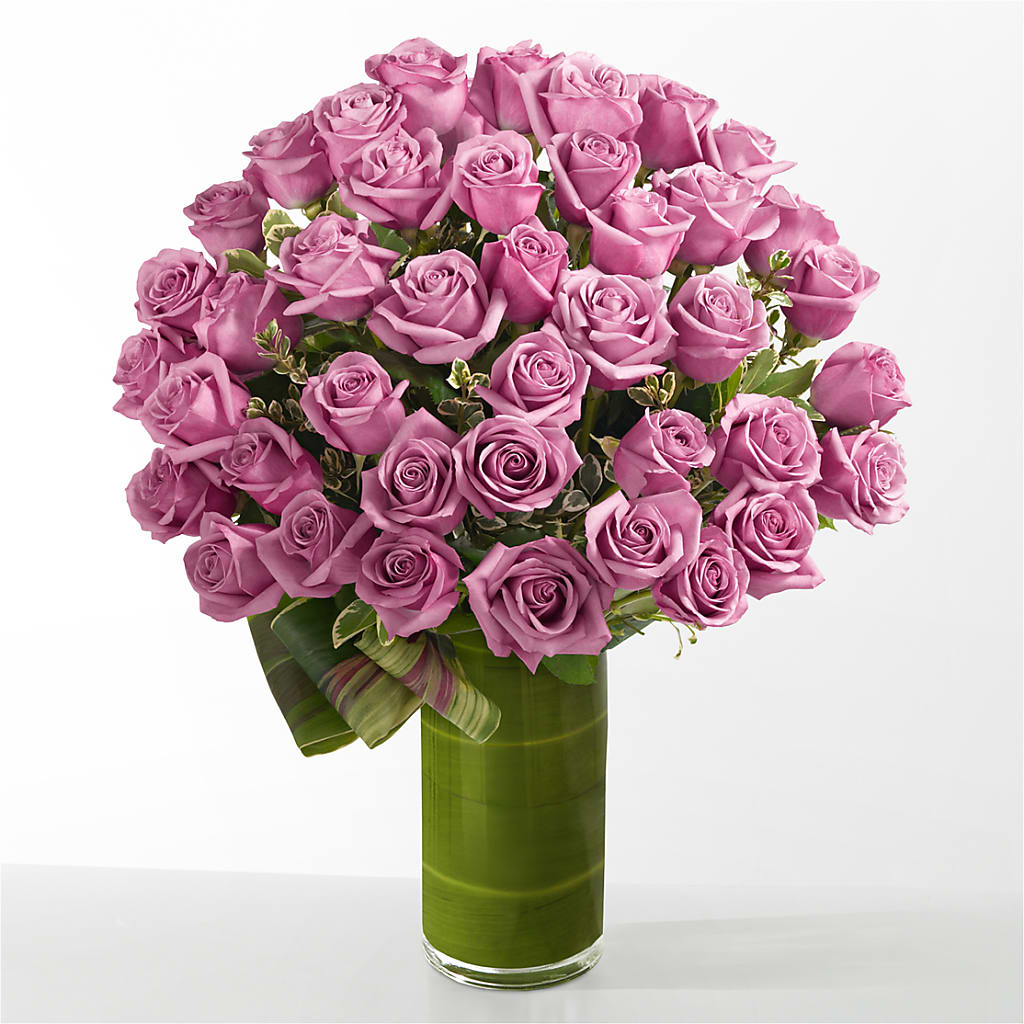 The Sweet Spot – Trail Florist Incorporated, Trail BC