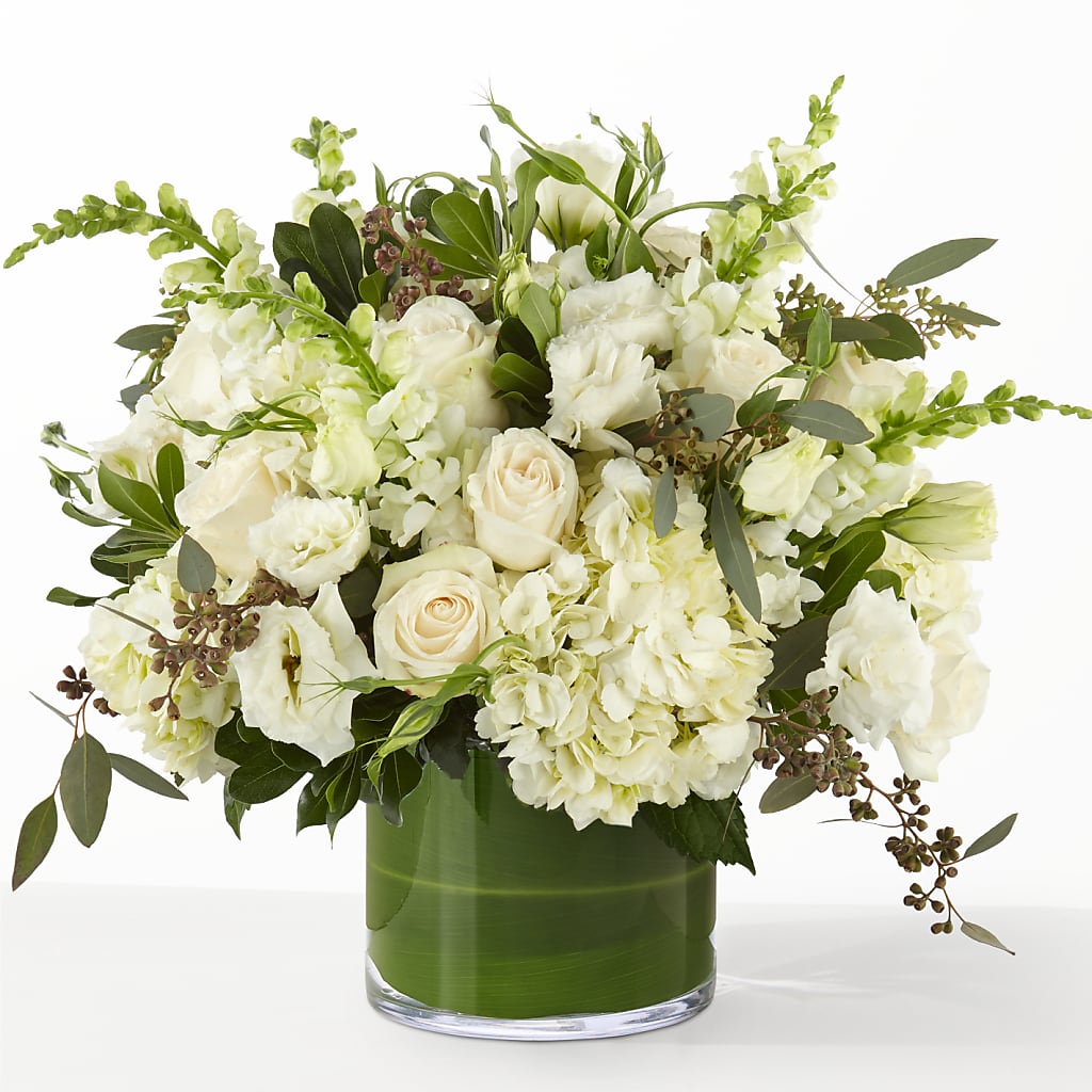 The Gallery – Trail Florist Incorporated, Trail BC