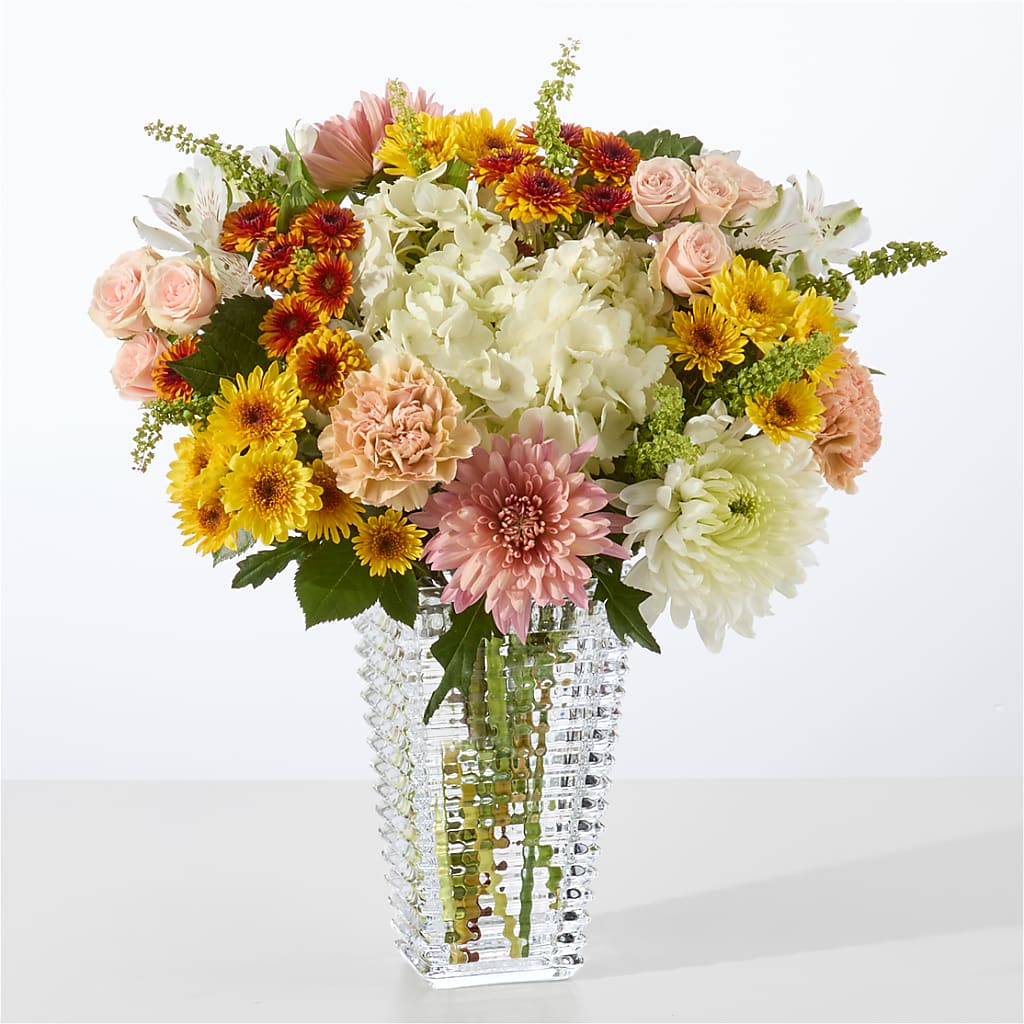 Fall Celebration Bouquet –  Trail Florist Incorporated, Trail BC
