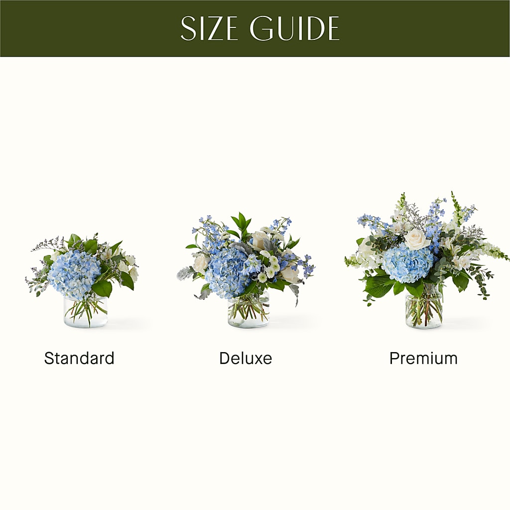 Coastal Blossom Bouquet –  Trail Florist Incorporated, Trail BC
