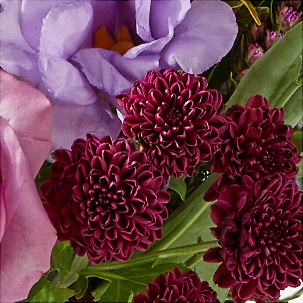 Work of Art Bouquet –  Trail Florist Incorporated, Trail BC