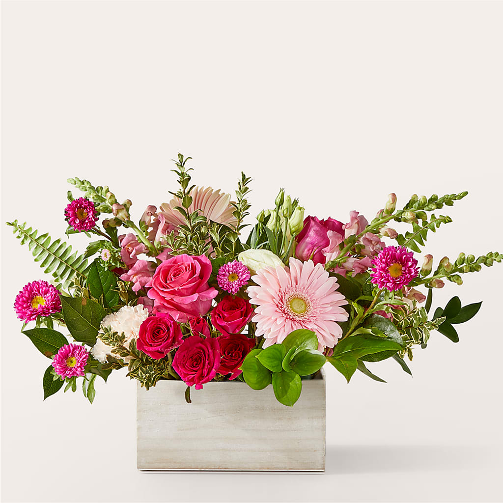 Too Cute Bouquet –  Trail Florist Incorporated, Trail BC