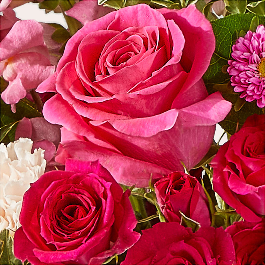Too Cute Bouquet –  Trail Florist Incorporated, Trail BC