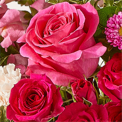 Too Cute Bouquet –  Trail Florist Incorporated, Trail BC