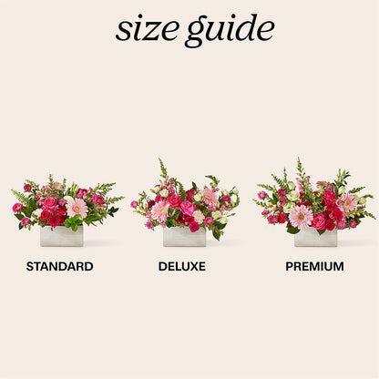 Too Cute Bouquet –  Trail Florist Incorporated, Trail BC