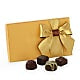 Delicious Box of Chocolates –  Trail Florist Incorporated, Trail BC