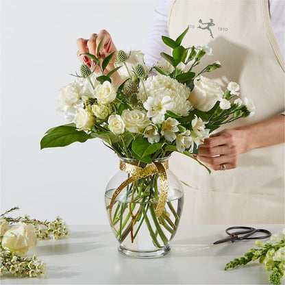 New Beginnings – A Florist Original –  Trail Florist Incorporated, Trail BC