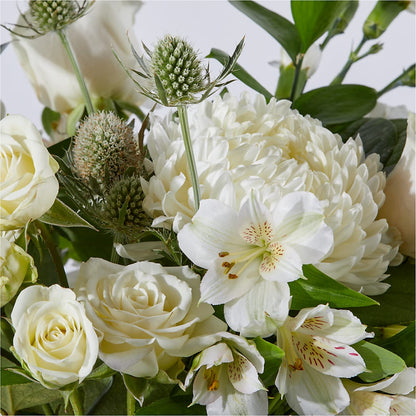 New Beginnings – A Florist Original –  Trail Florist Incorporated, Trail BC
