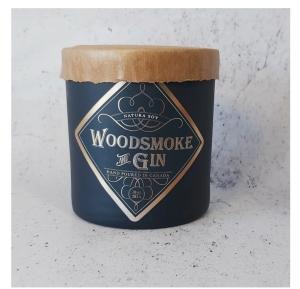 Man Candles –  Trail Florist Incorporated, Trail BC