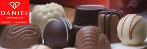 4 piece mini treat –  Trail Florist Incorporated, Trail BC
