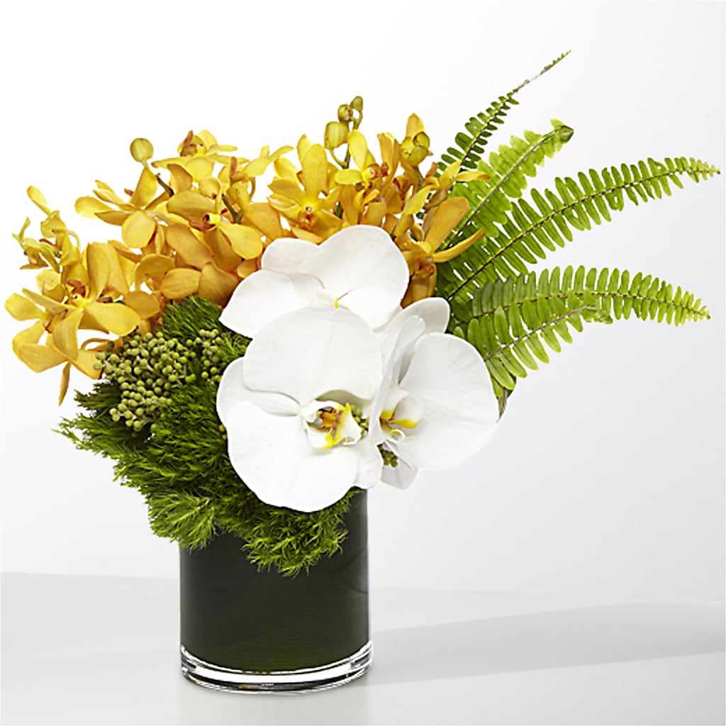 The Tropics –  Trail Florist Incorporated, Trail BC
