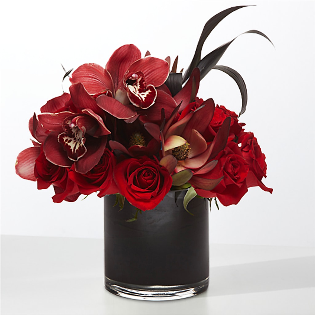 The Eclipse –  Trail Florist Incorporated, Trail BC