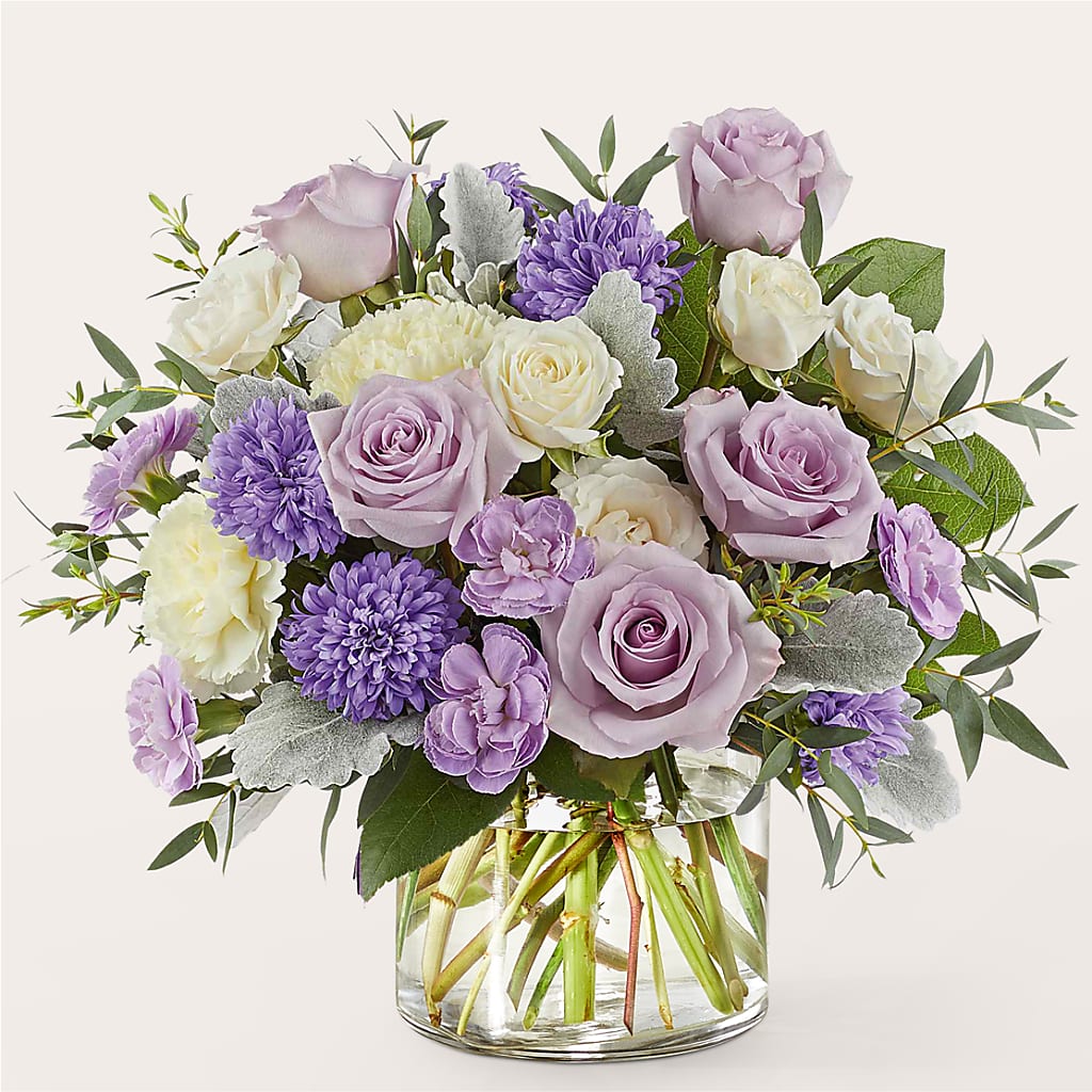 Stardust Bouquet –  Trail Florist Incorporated, Trail BC