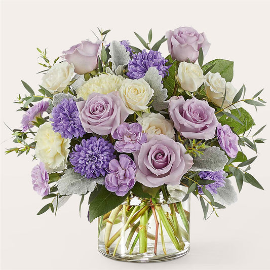 Stardust Bouquet –  Trail Florist Incorporated, Trail BC