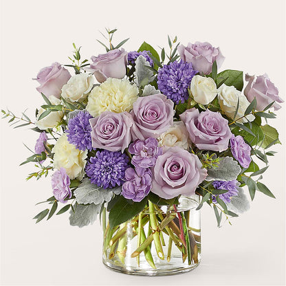 Stardust Bouquet –  Trail Florist Incorporated, Trail BC