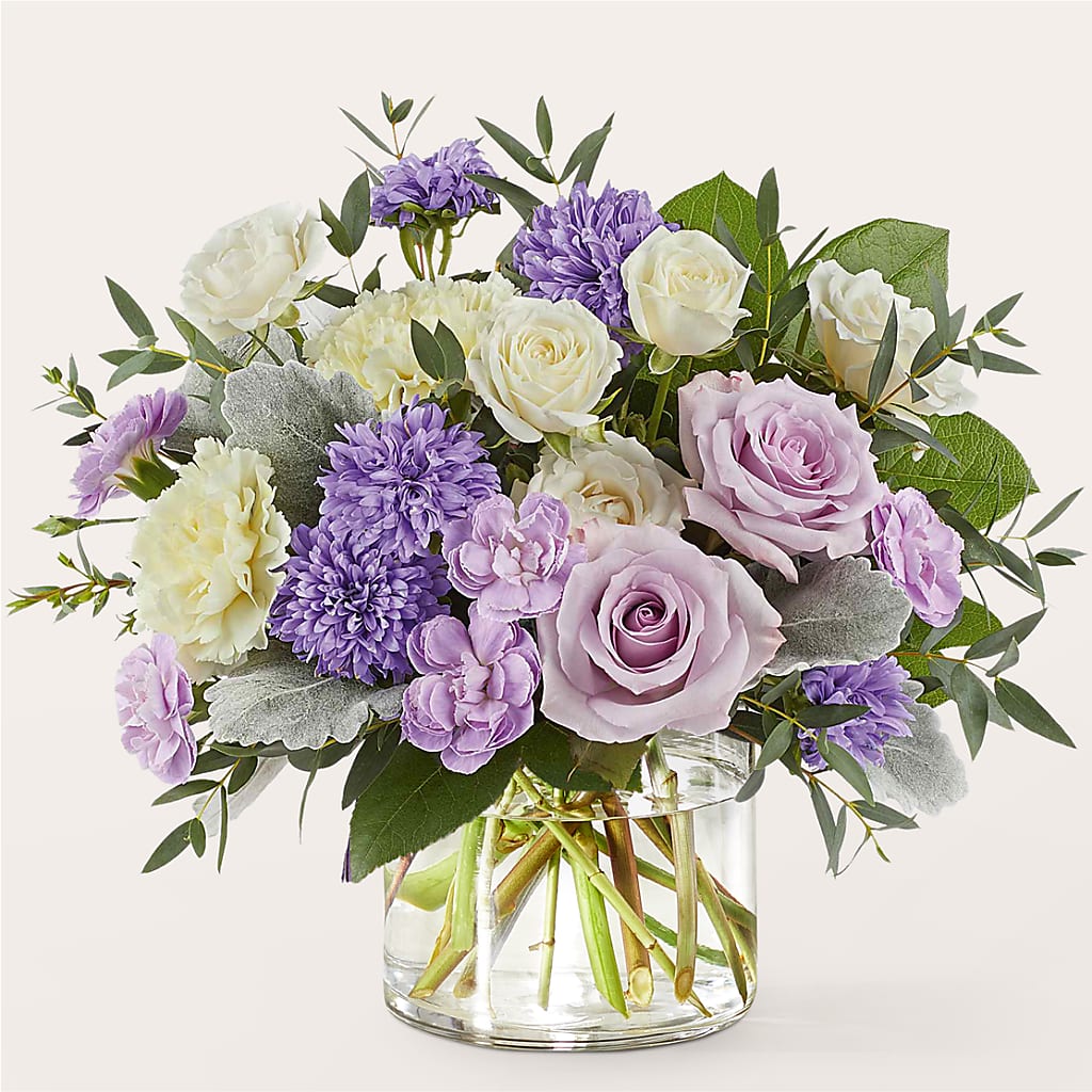 Stardust Bouquet –  Trail Florist Incorporated, Trail BC