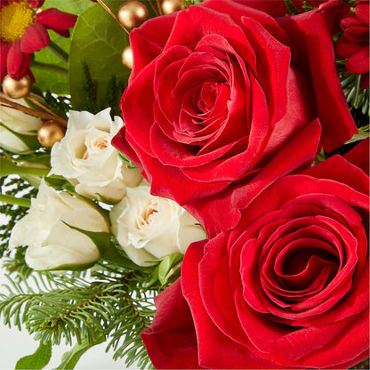 Believe Bouquet –  Trail Florist Incorporated, Trail BC