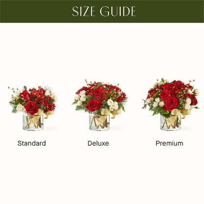 Believe Bouquet –  Trail Florist Incorporated, Trail BC