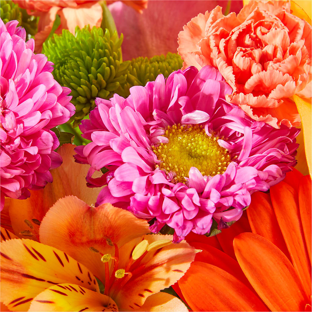 Soiree Bouquet –  Trail Florist Incorporated, Trail BC