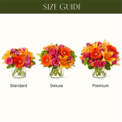 Soiree Bouquet –  Trail Florist Incorporated, Trail BC