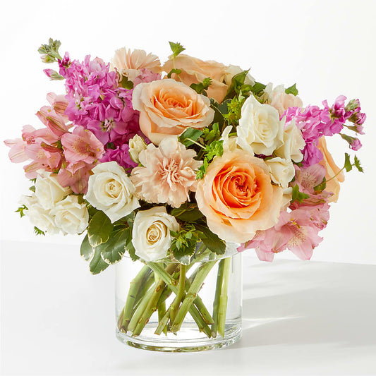 Paradise Bouquet –  Trail Florist Incorporated, Trail BC