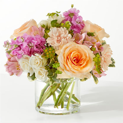 Paradise Bouquet –  Trail Florist Incorporated, Trail BC