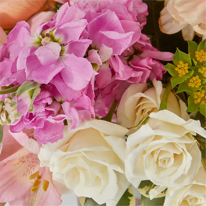 Paradise Bouquet –  Trail Florist Incorporated, Trail BC