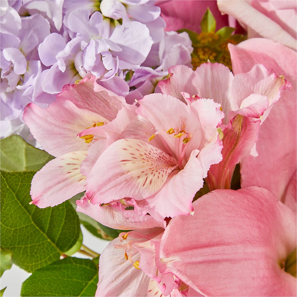The Crown Jewel Bouquet –  Trail Florist Incorporated, Trail BC