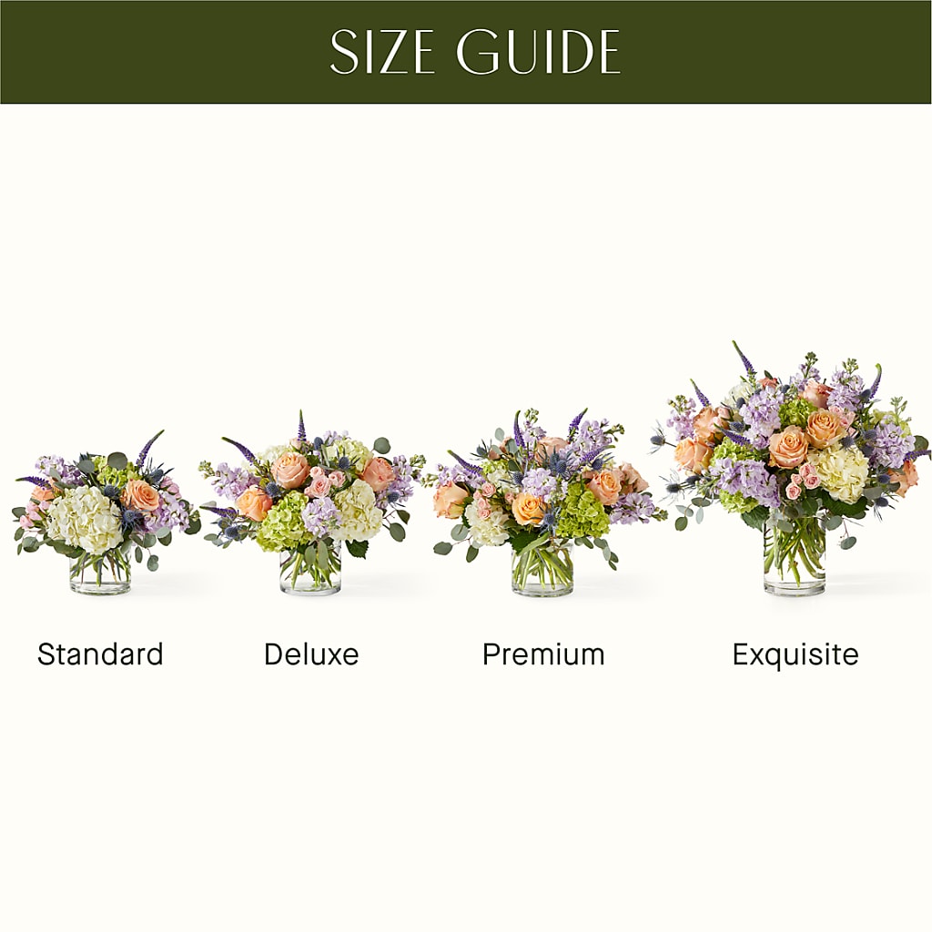 Porch Swing Bouquet –  Trail Florist Incorporated, Trail BC