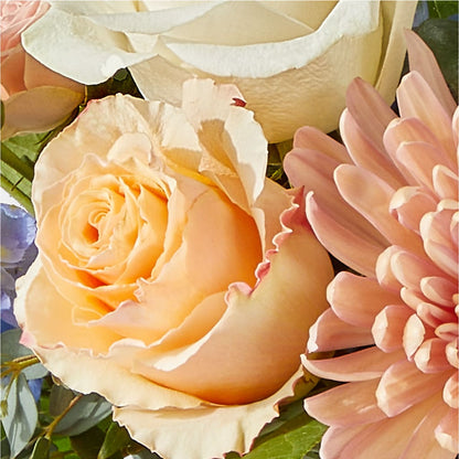 Inspired Bouquet –  Trail Florist Incorporated, Trail BC