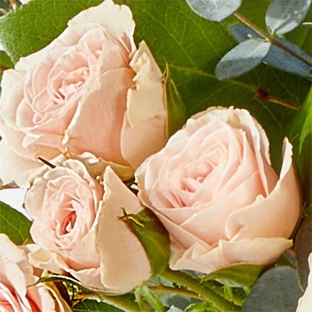 Inspired Bouquet –  Trail Florist Incorporated, Trail BC