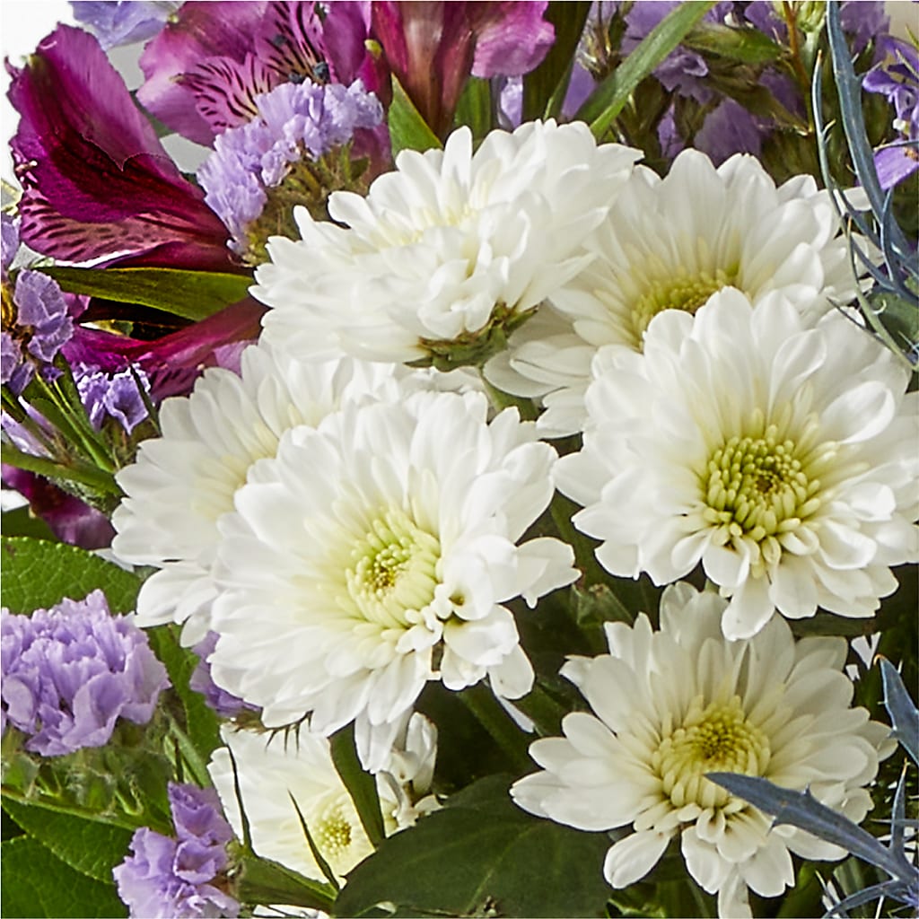 Shooting Star Bouquet –  Trail Florist Incorporated, Trail BC