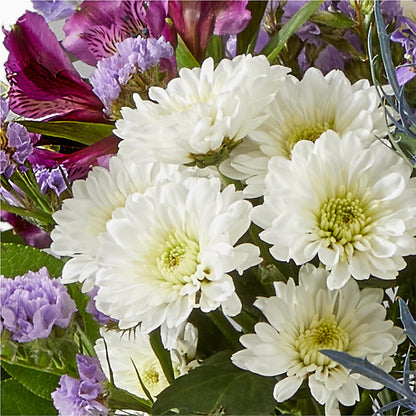 Shooting Star Bouquet –  Trail Florist Incorporated, Trail BC