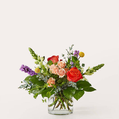 The Standout Bouquet –  Trail Florist Incorporated, Trail BC