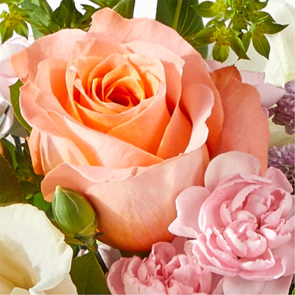 French Market Bouquet –  Trail Florist Incorporated, Trail BC