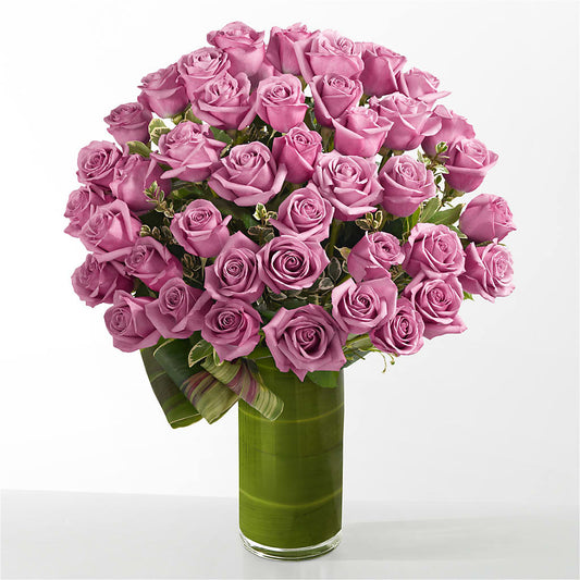 The Sweet Spot –  Trail Florist Incorporated, Trail BC