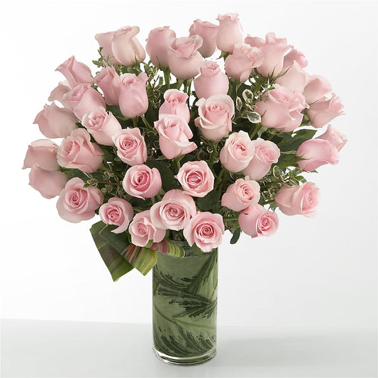 Pink Essence –  Trail Florist Incorporated, Trail BC