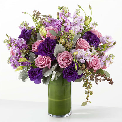 The Monarch –  Trail Florist Incorporated, Trail BC
