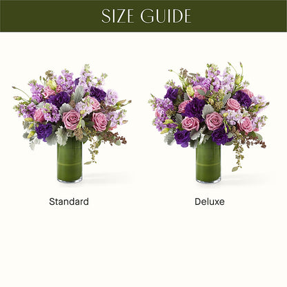 The Monarch –  Trail Florist Incorporated, Trail BC