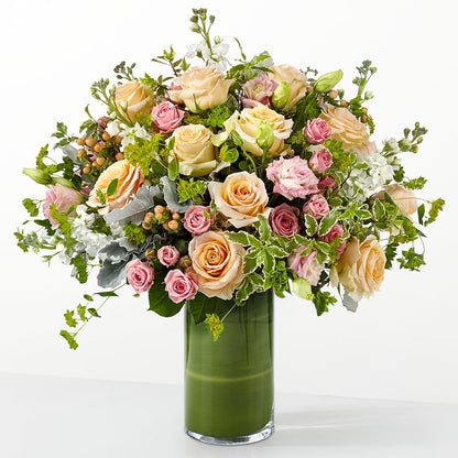 The Glamour Shot –  Trail Florist Incorporated, Trail BC