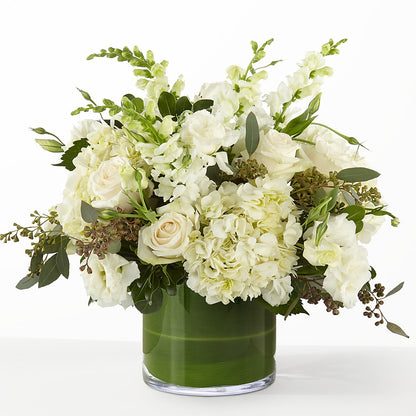 The Gallery –  Trail Florist Incorporated, Trail BC