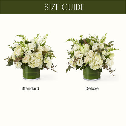 The Gallery –  Trail Florist Incorporated, Trail BC